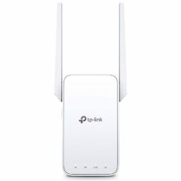 TP-LINK RE315